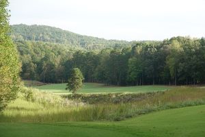 Tot Hill Farm 5th 2025